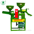 Jinsong 2018 New Rice Huller Machine In India